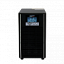 Напольный ИБП HIDEN EXPERT UDC9206H 