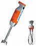 Миксер ручной Dynamic Dynamix 160 Combi MF052
