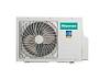 Наружный блок мульти сплит-системы Hisense AMW3-24U4RJC LP