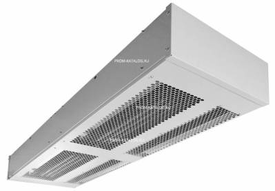 Тепловая завеса Тепломаш КЭВ-60П3160W