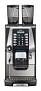 Кофемашина Egro ONE Keypad Pure-Coffee