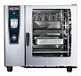 Пароконвектомат Rational SCC 102 5 senses
