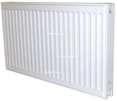 Стальной панельный радиатор Arideya DK-22 500x2100