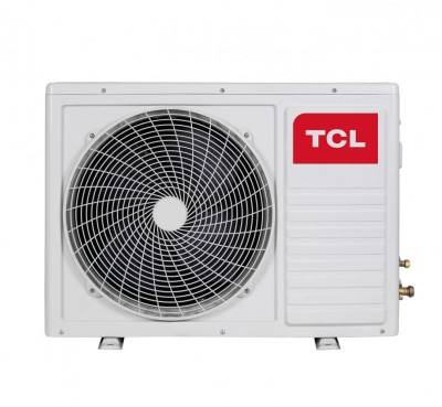 Сплит-система TCL TAC-12CHSA/XA31