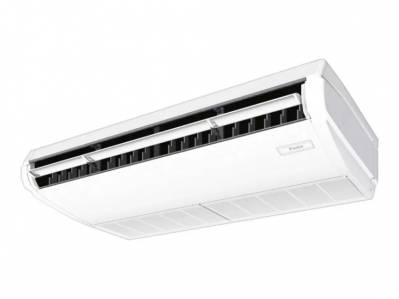 Напольно-потолочная сплит-система Daikin FHA71A9/RZAG71NY1