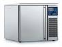 Шкаф шоковой заморозки Lainox ABM023S 