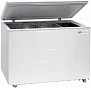Морозильный ларь Optiline PRIME 400 B 
