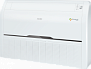 Напольно-потолочный кондиционер AUX AL-H36/4DR2/ALCF-H36/4DR2 [E1]
