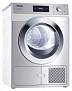Сушильная машина Miele PDR 507 HP EL сталь