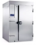 Шкаф шоковой заморозки Lainox RDM121S 