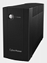 Интерактивный ИБП CyberPower UTI675E 