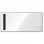 Приточно-вытяжная установка Mitsubishi Electric Lossnay LVL-50(E)S2-E